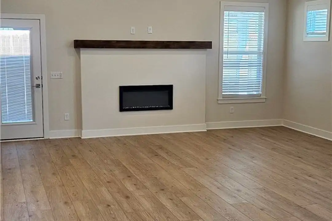 488 S Calico Ave - View 4