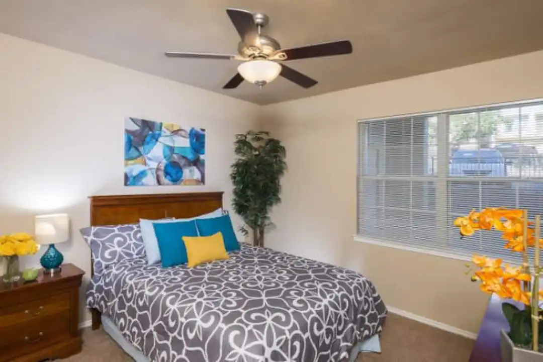 16505 La Cantera Pkwy unit # 1212 - More
