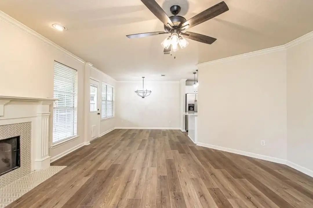 23 Pamela Ln - View 4