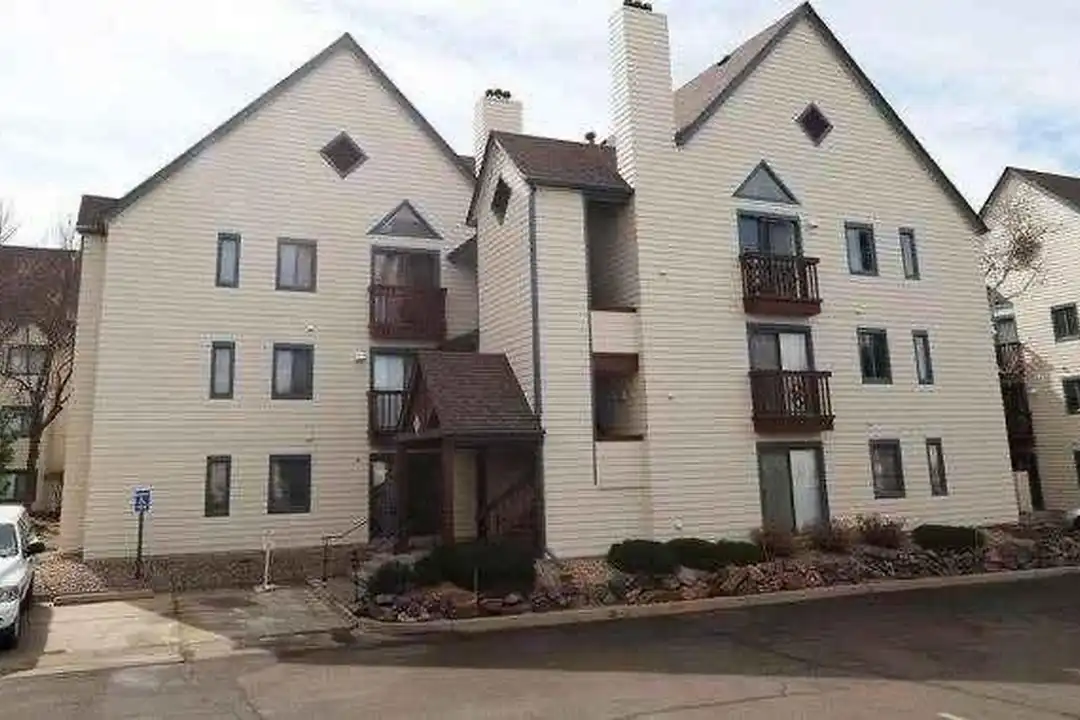 6380 S Boston St unit 4-145 - View 6