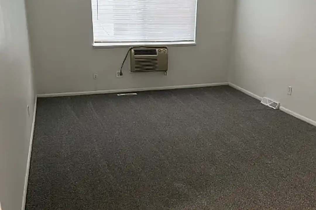 Sunset Apartments – photo 1