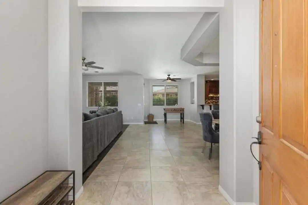 83631 Himalaya Dr - More