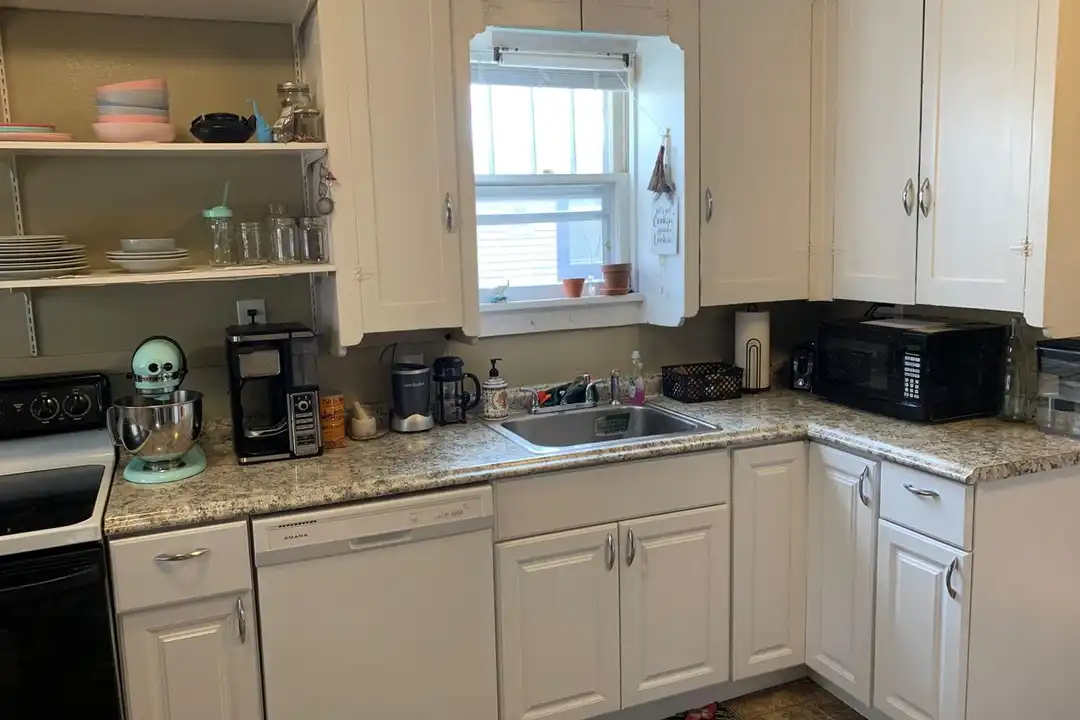 1916 8th Ave unit 1 - View 6