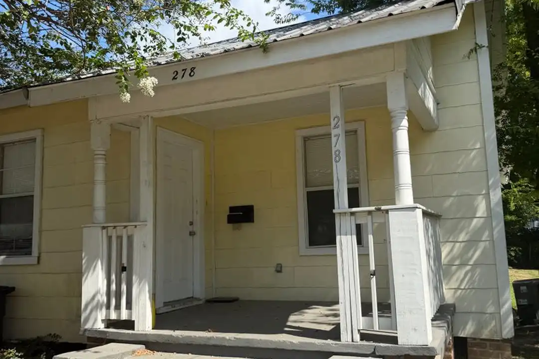 278 W Garfield St – photo 1
