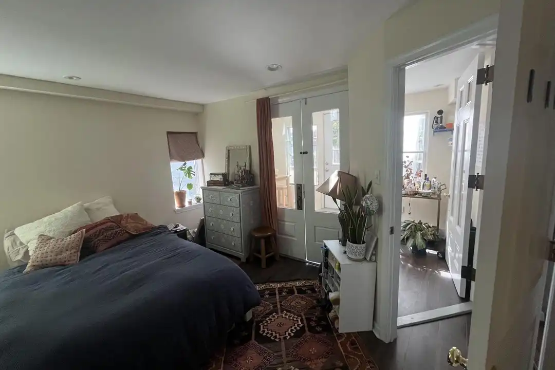 228 1/2 Federal St unit 2 - View 6