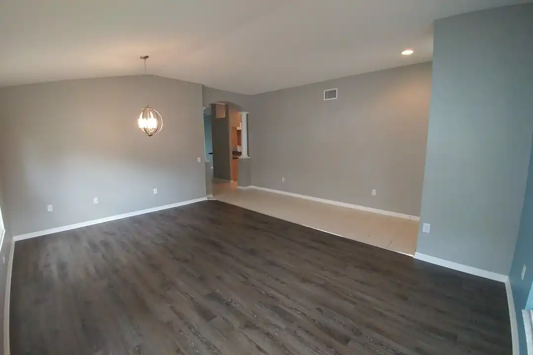 10854 Wild Cotton Ct - View 5