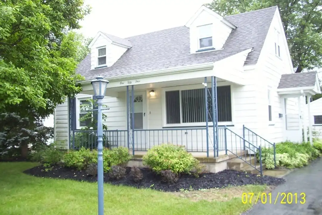 154 S Kimberly – photo 1