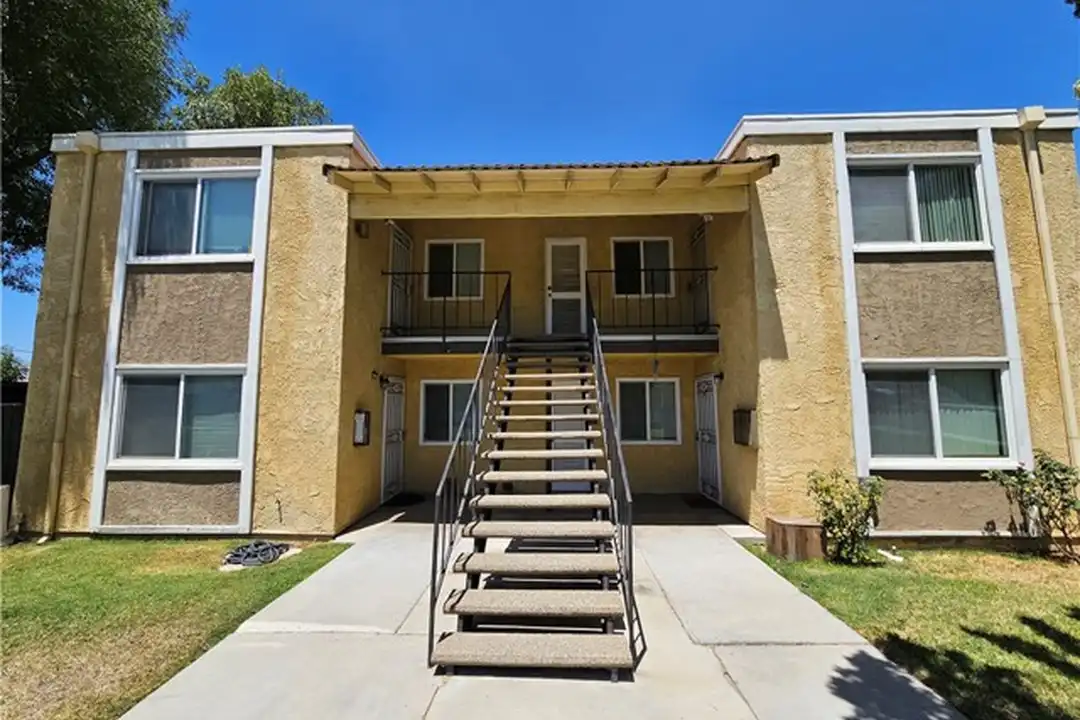 10974 Rincon St – photo 1
