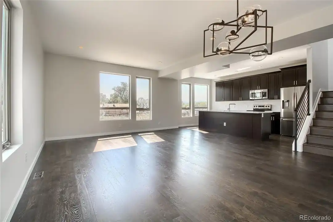 655 W Evans Ave - View 4