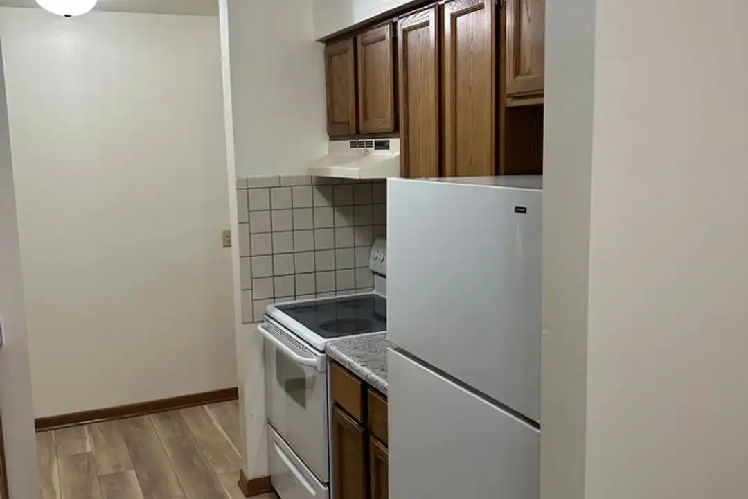 702 West Main St unit 108 – photo 1 of 30