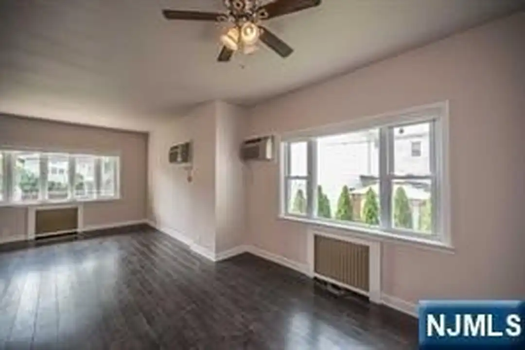 310 Union St - View 5