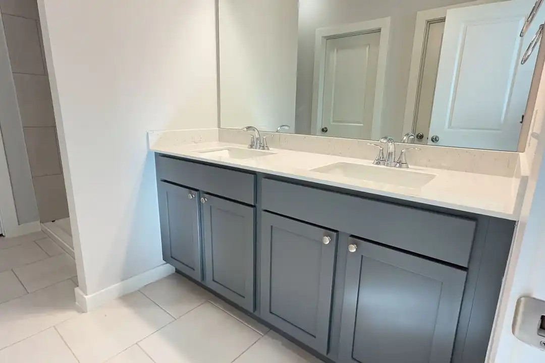 17290 Lantana Loop - View 5