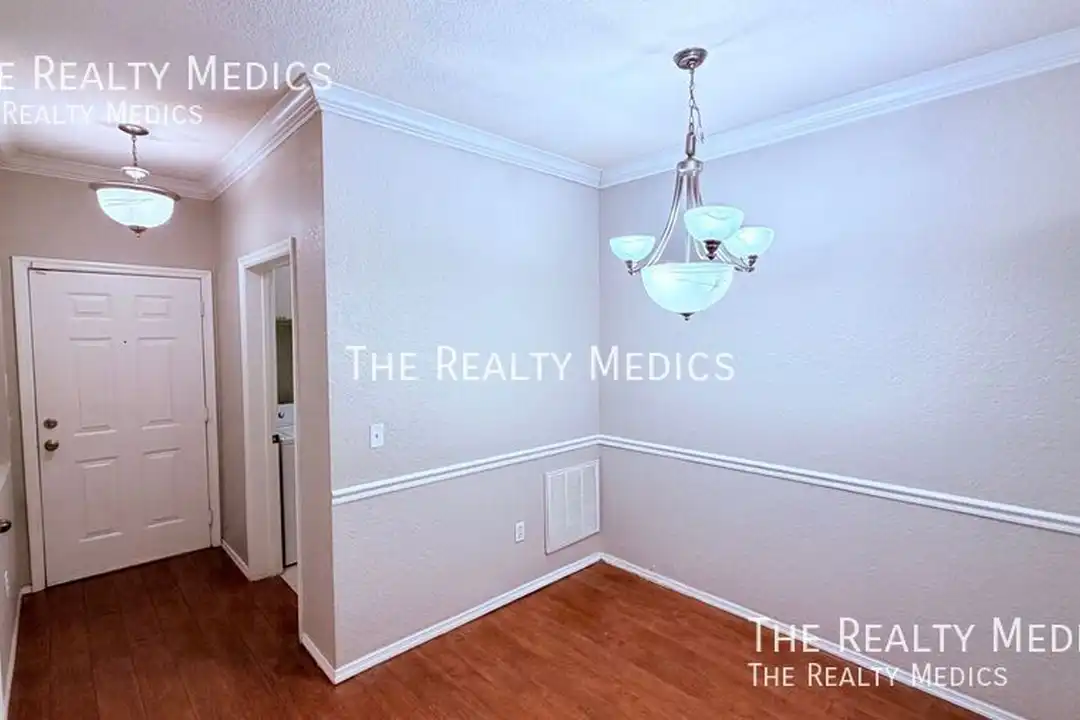 3337 S Kirkman Rd - View 6