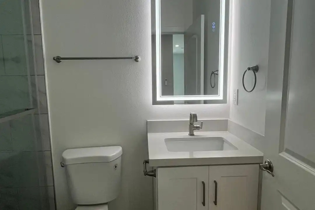 17210 Newhope St unit 1102-B - View 5