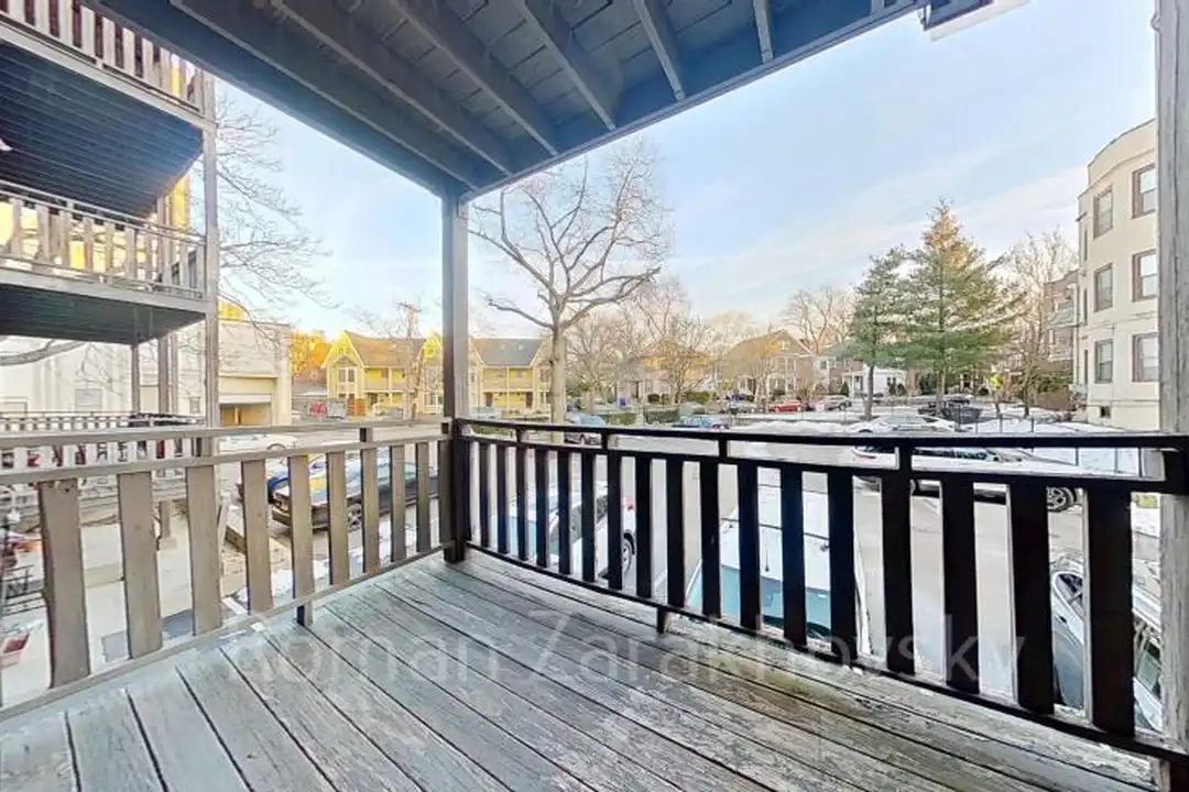 1116 Commonwealth Ave - View 6