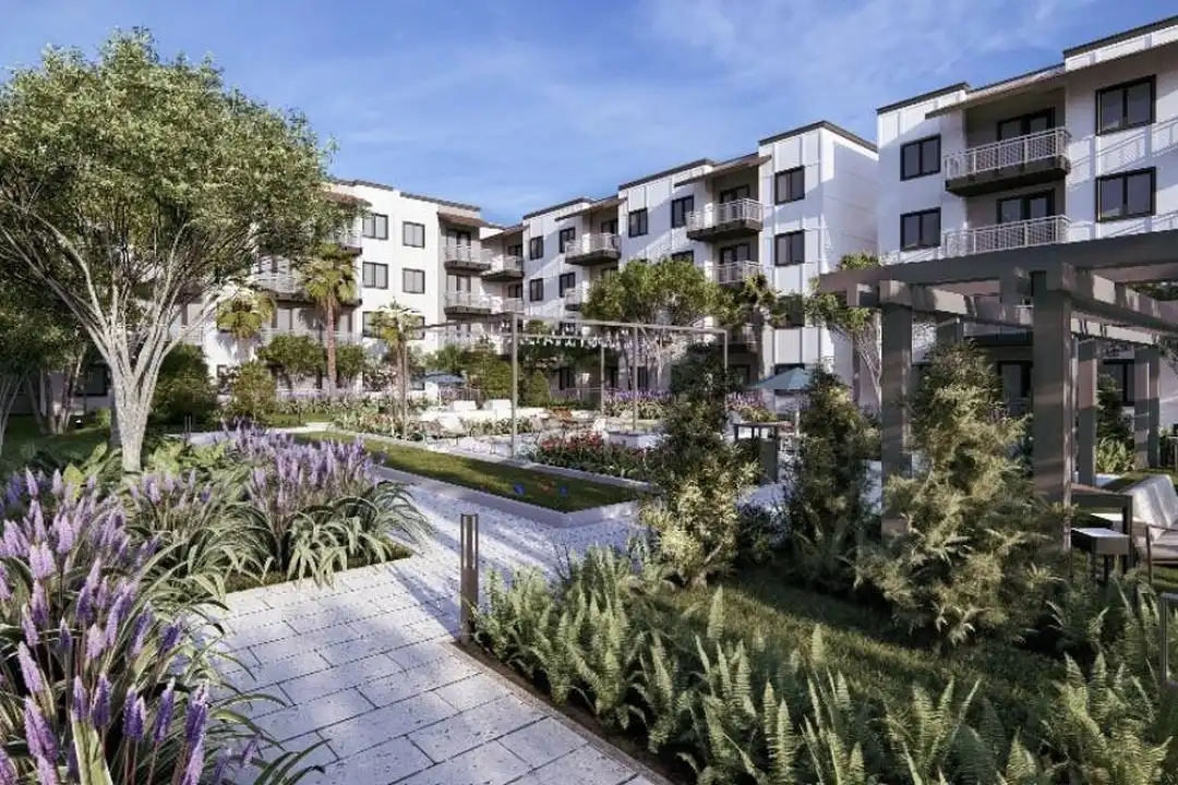 5200 W Tyson Ave – pohled 6