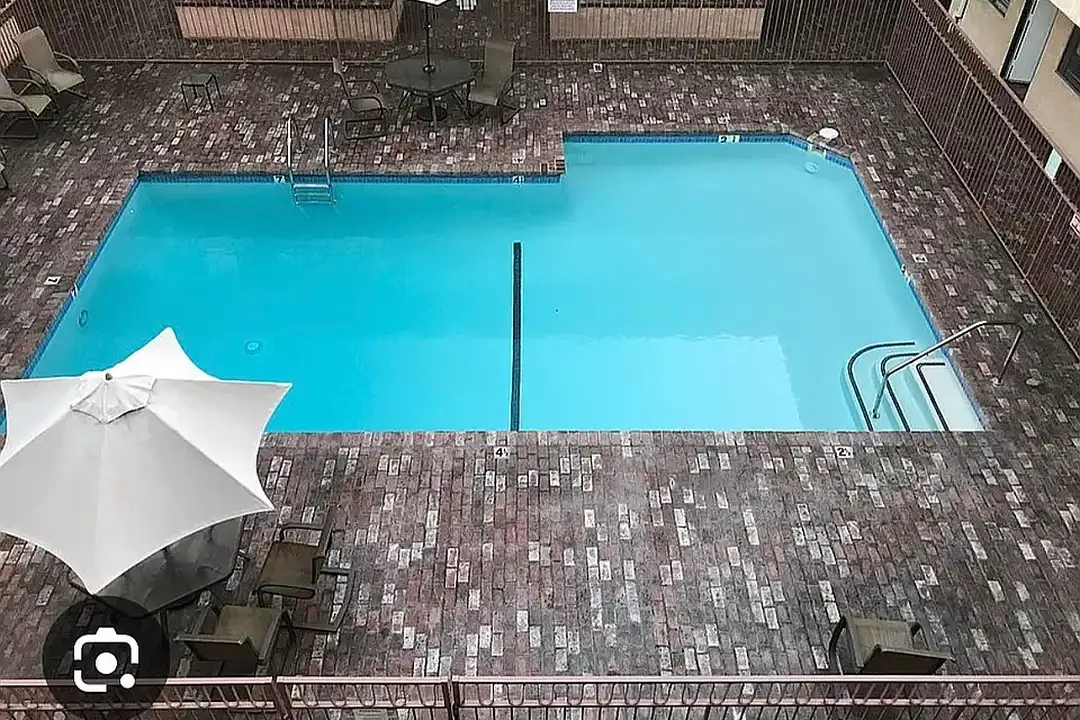 555 E Olive Ave - View 5