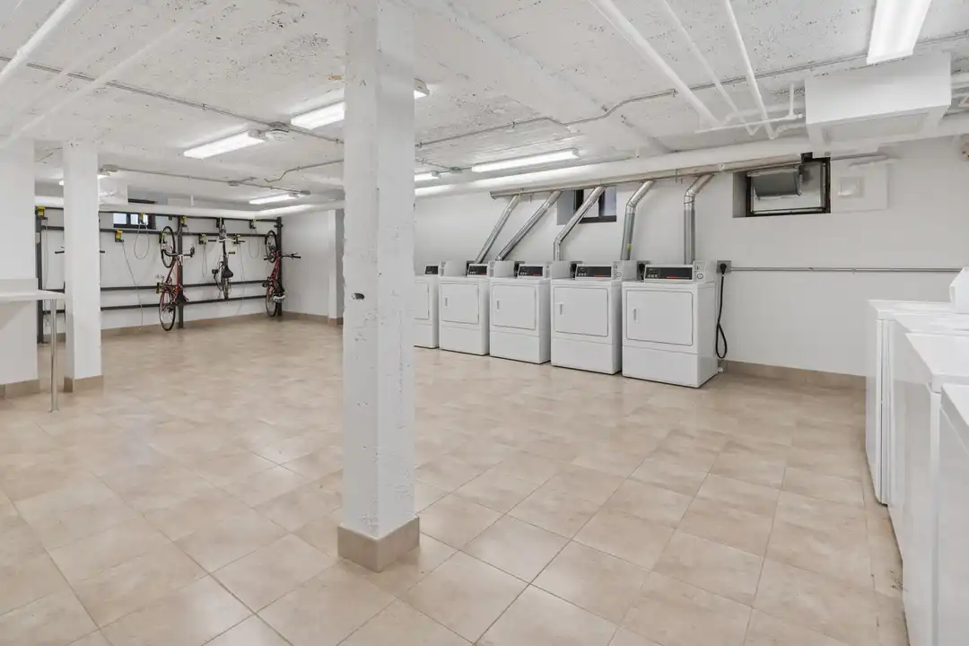 44-01 34th Ave unit 2 - 1F - View 4