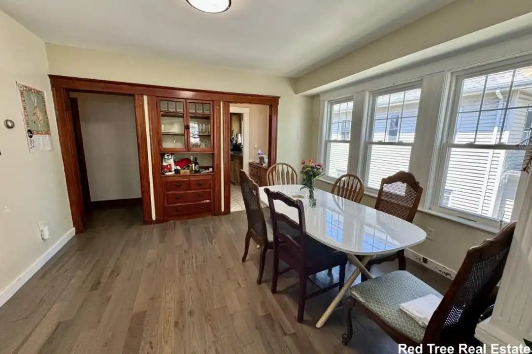 39 Westford St – pohled 4