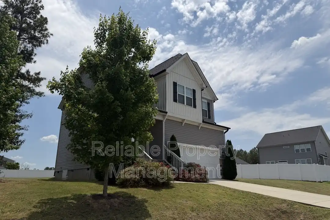 44 Alder Creek Ct - View 3