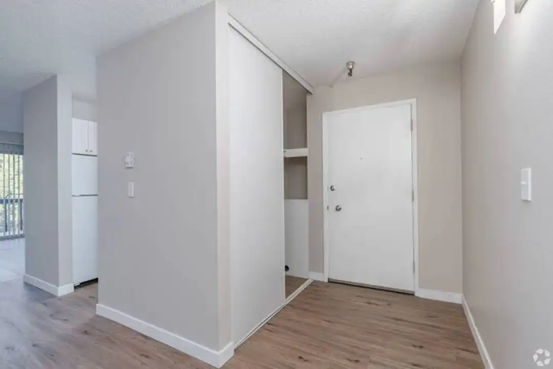 4929 SW Scholls Ferry Rd unit 45 - Widok 6