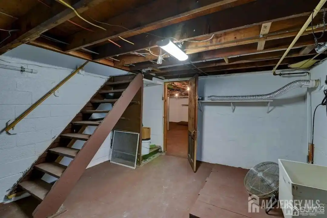 115 Pulaski Ave #B - View 5
