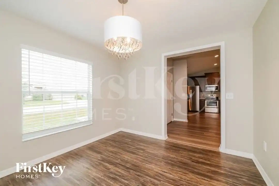 109 Solis Dr - View 5