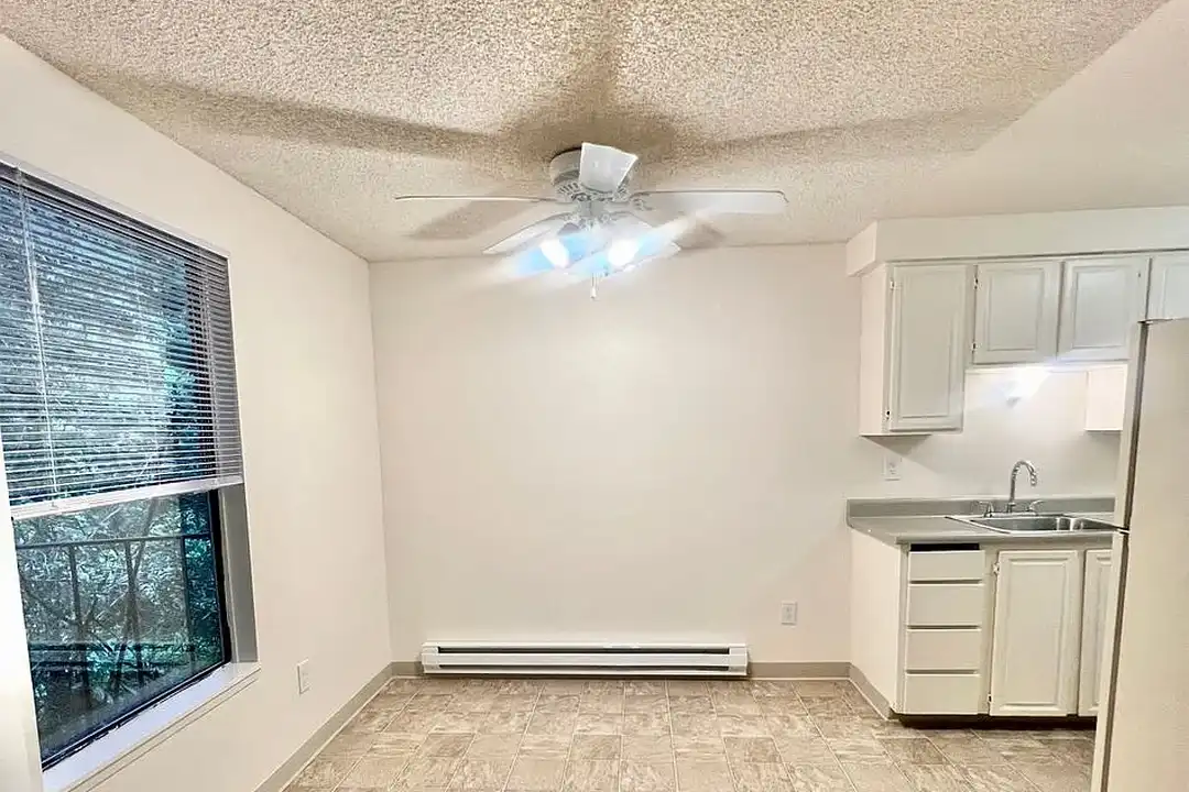 3144 SouthWest Bertha Boulevard - Widok 5