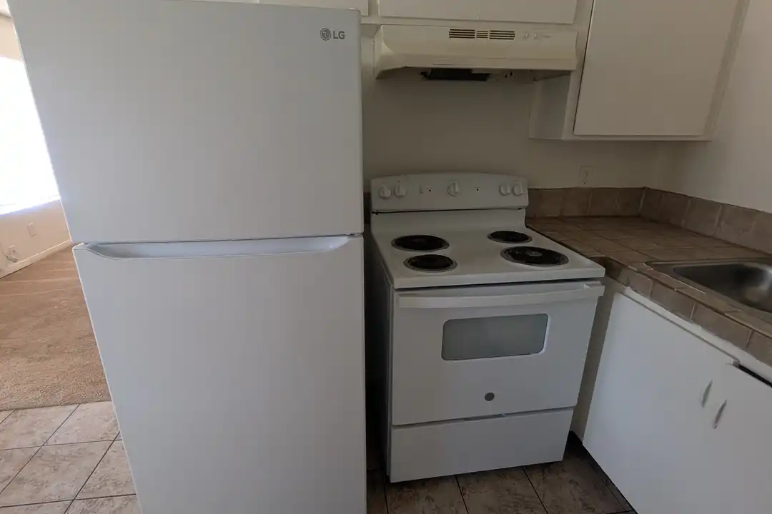 1054 S Magnolia Ave unit 8 - View 6