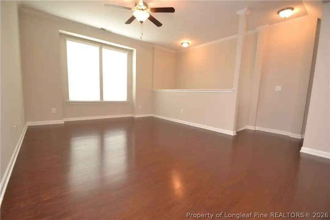 327 Dove Cottage Ln - View 5