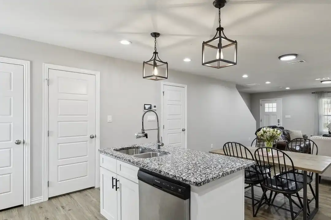 5818 Grayson St unit 5818 - View 3