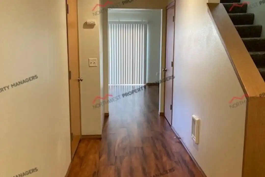 2381 Jackson Hwy unit #3 - View 2