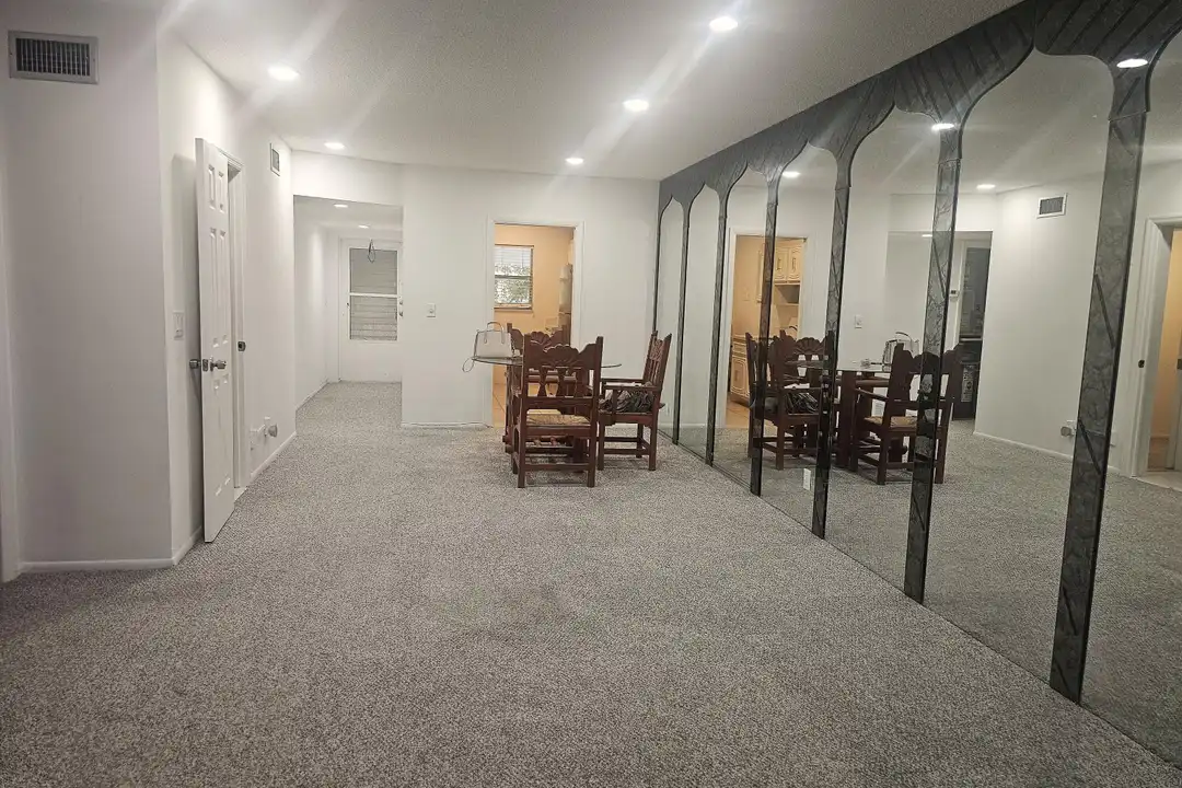 2600 SW 22nd Ave #908 - View 6