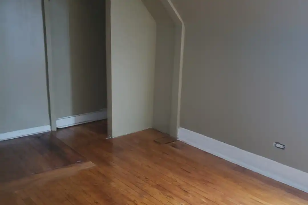 Apartment in West Chicago Township, Beat 2531, Austin - View 4