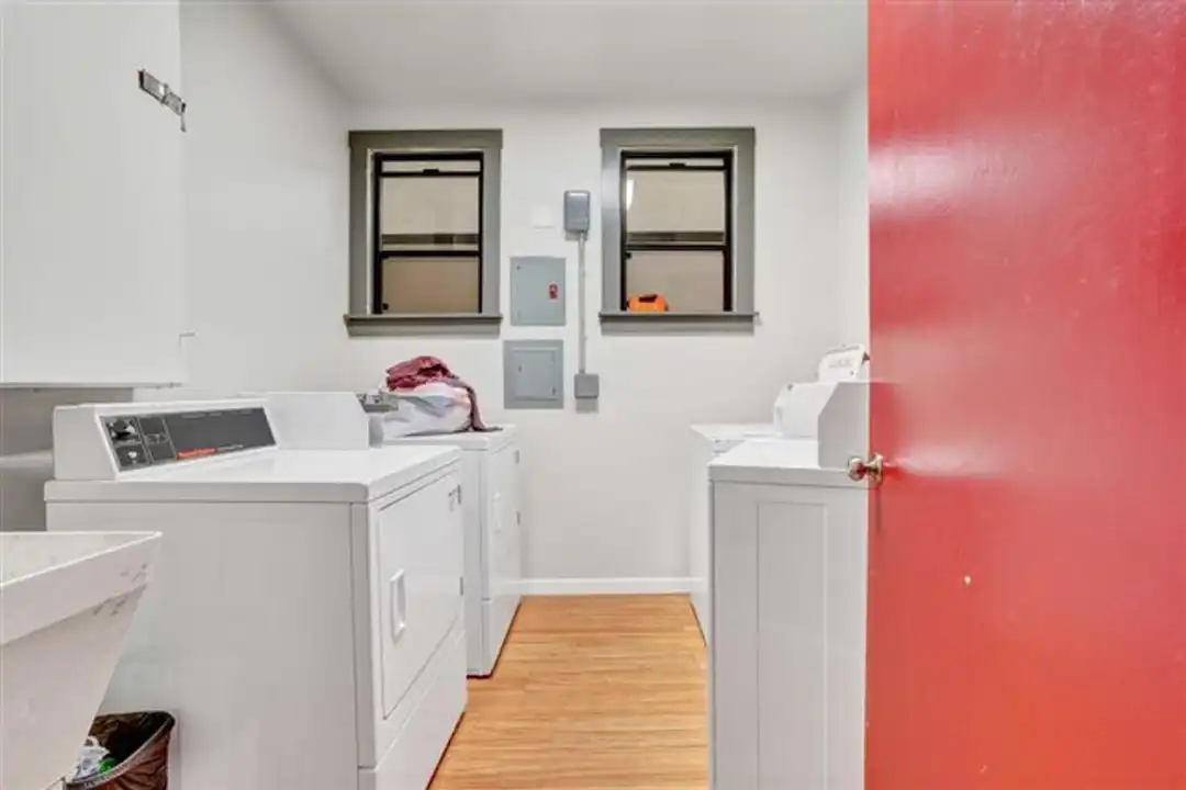 147 W Richmond Ave. unit 306 - View 5