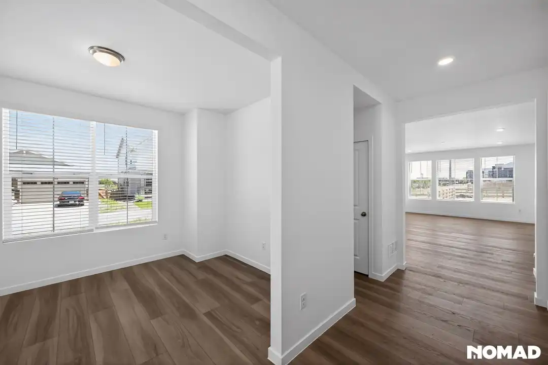 4858 Astor Pl - View 6
