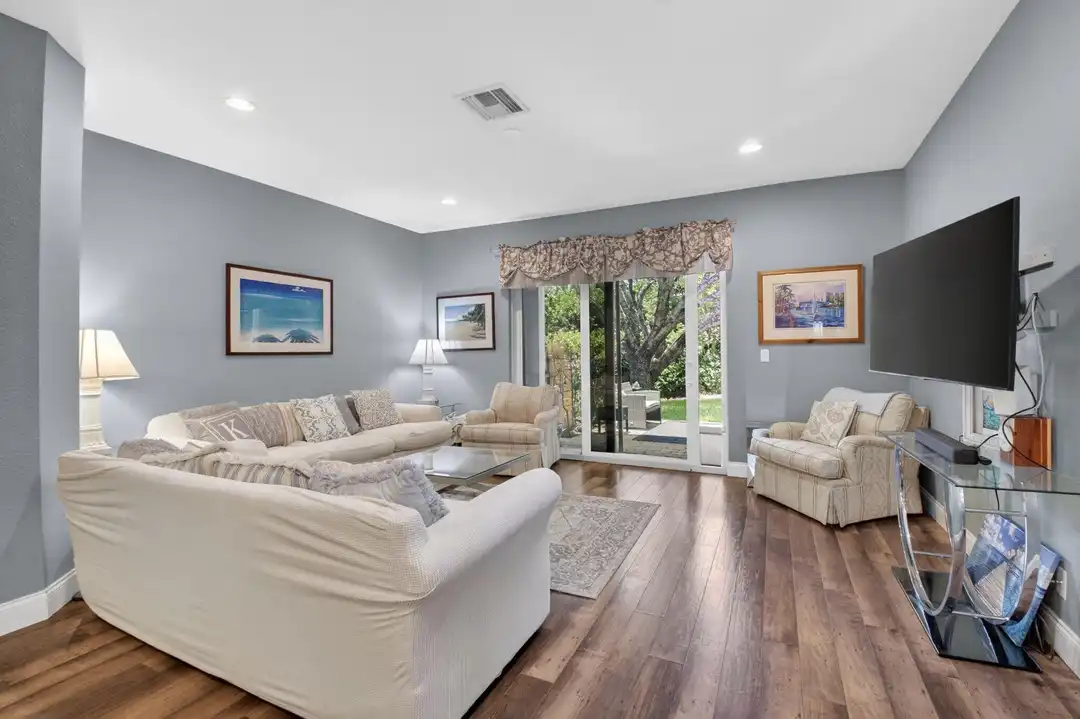 2626 Webb Ave - View 6