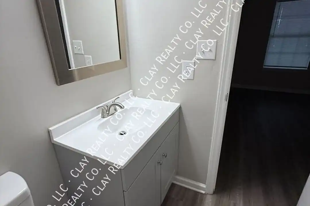 3714 West Ave - View 3