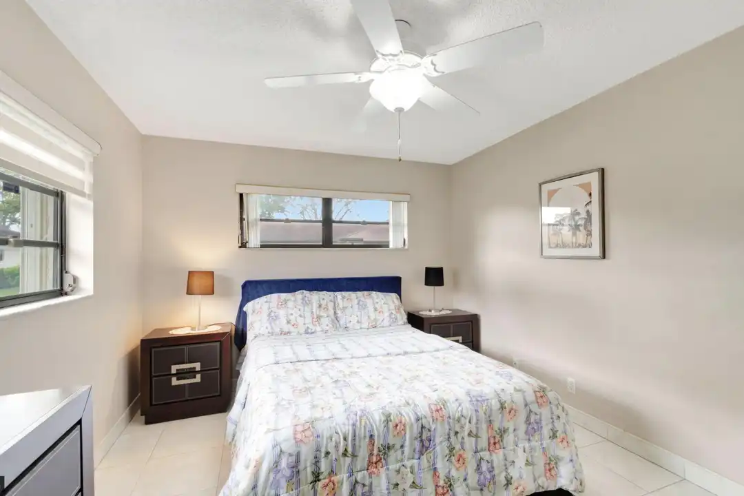 4660 Greentree Pl #105B - More