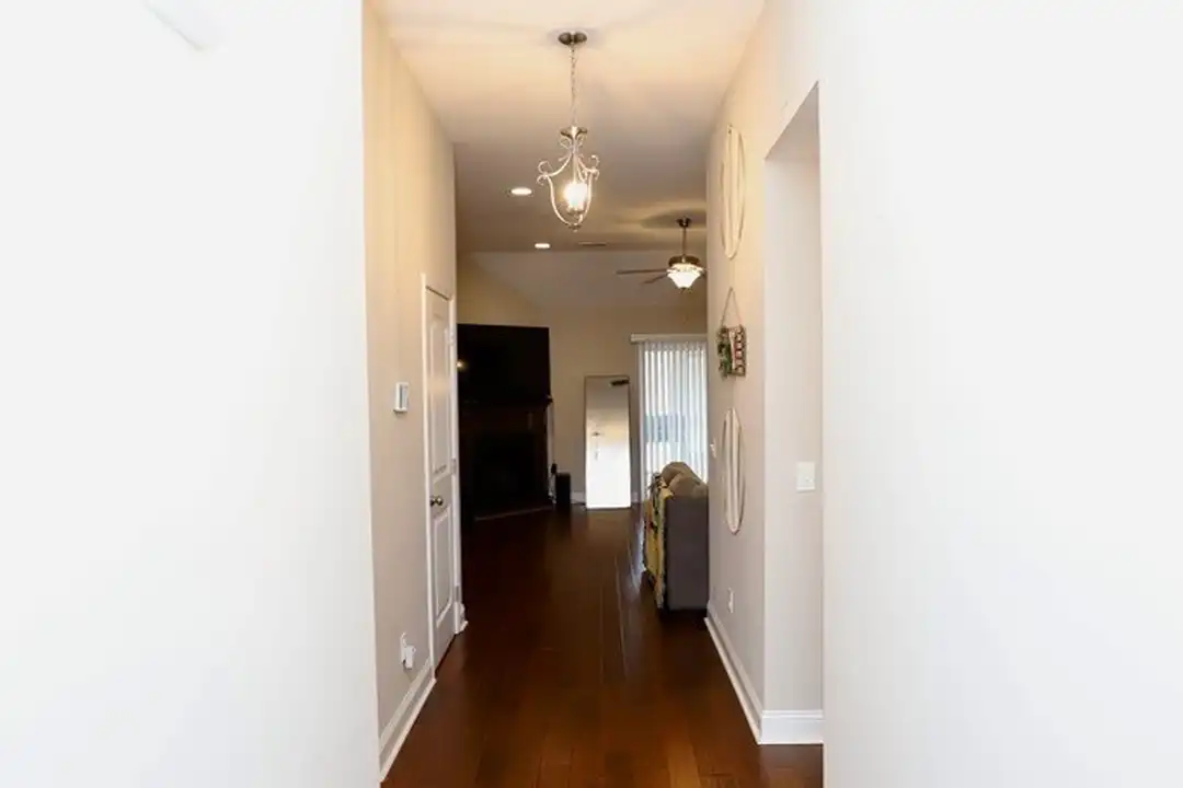 513 Waterlily Dr - View 6