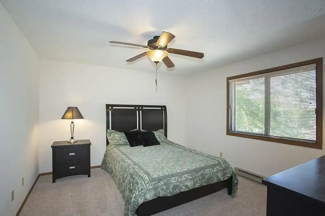 Meadow Wood - View 4
