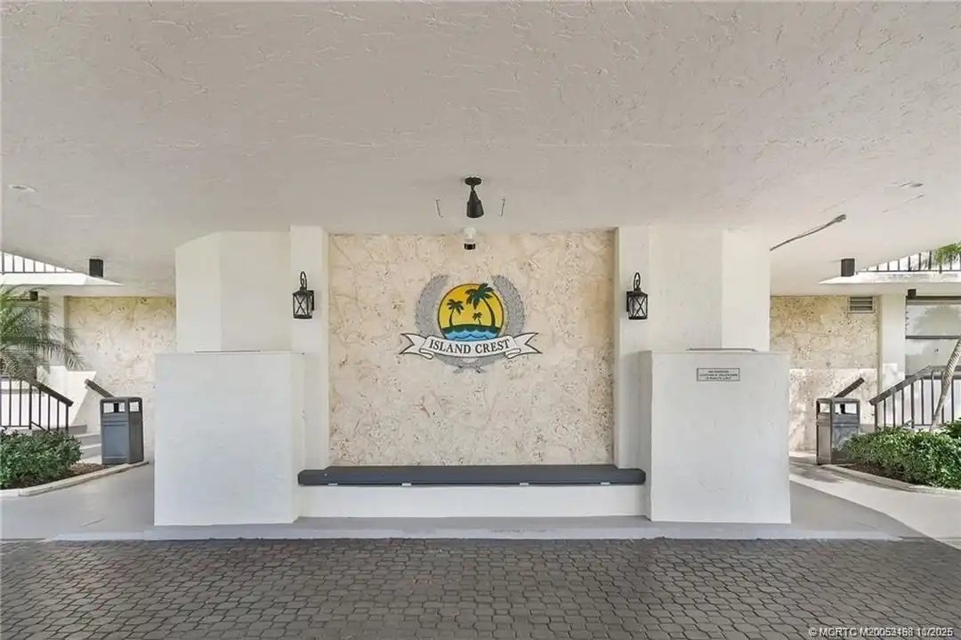 10680 S Ocean Dr #808 - View 4