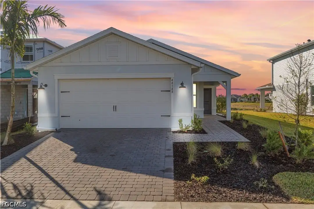 44148 Kelly Dr - View 4