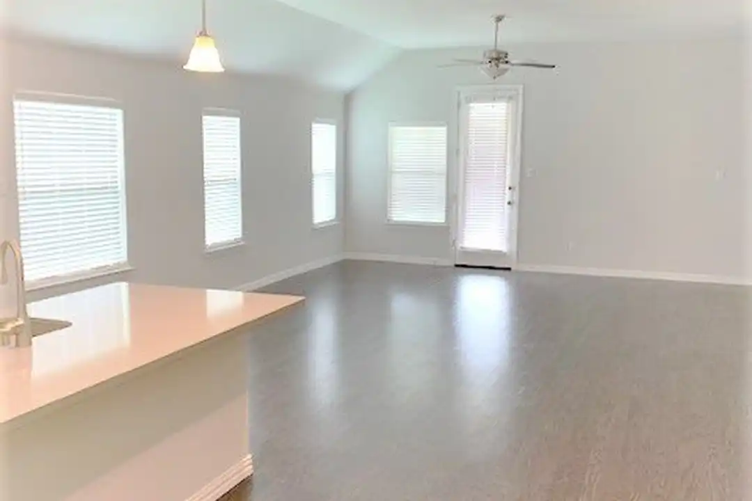 2617 Dancing Flame Dr - View 2