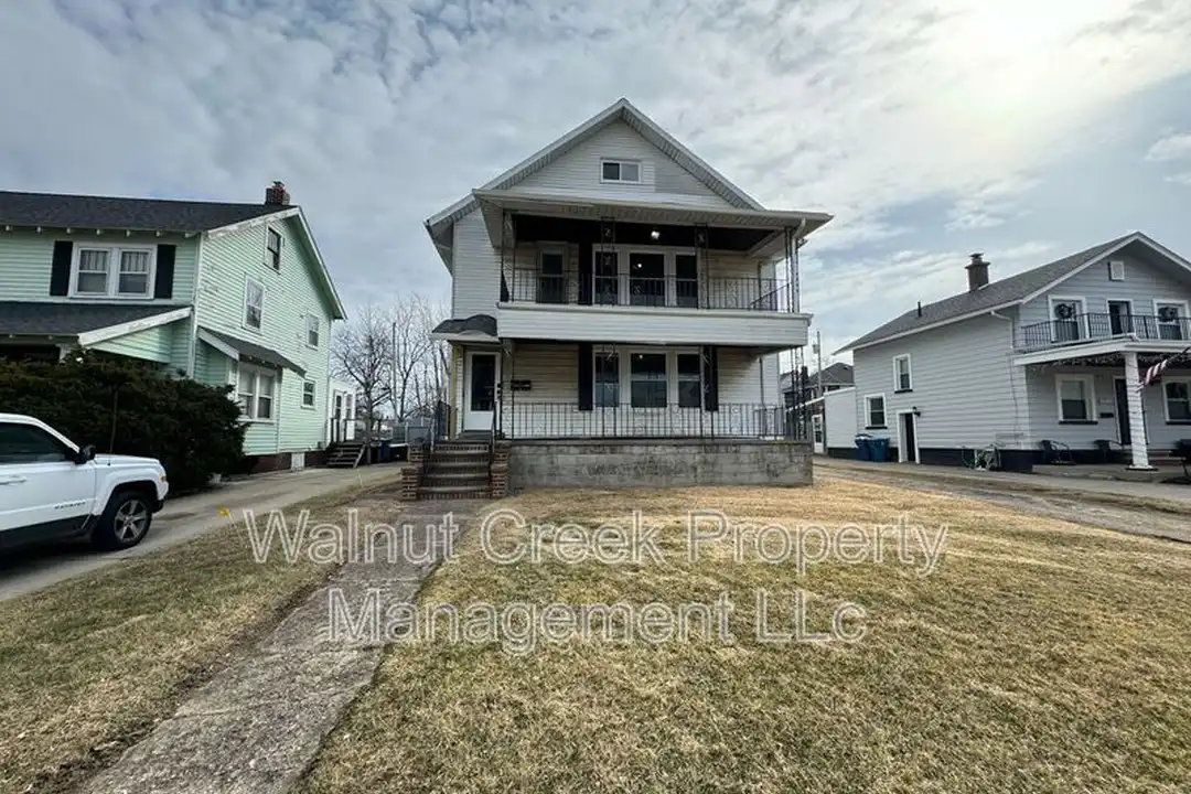 841 Allison Ave – photo 1