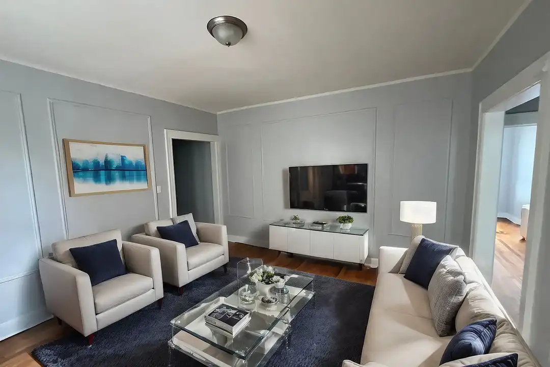 48-Hill Manor, LLC - View 5