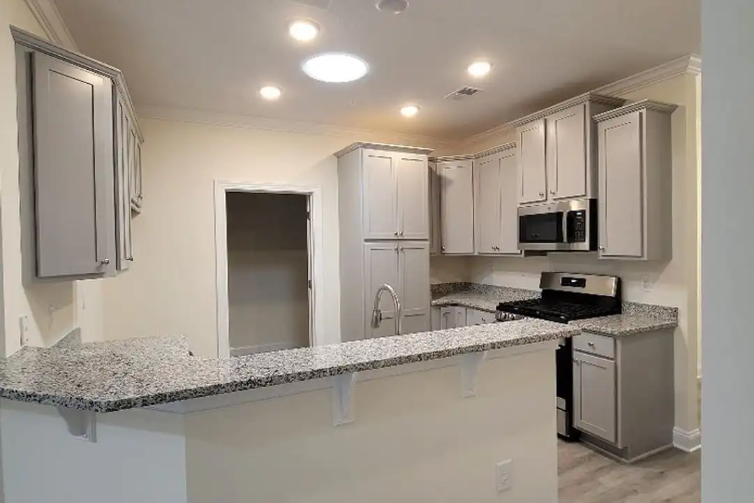 949 Jackline Pl unit # 202 - View 6