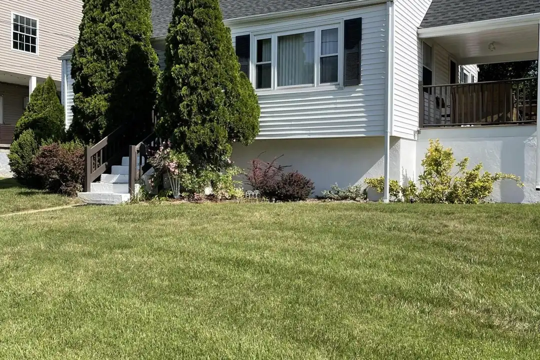 17 Clarence Ave - View 4