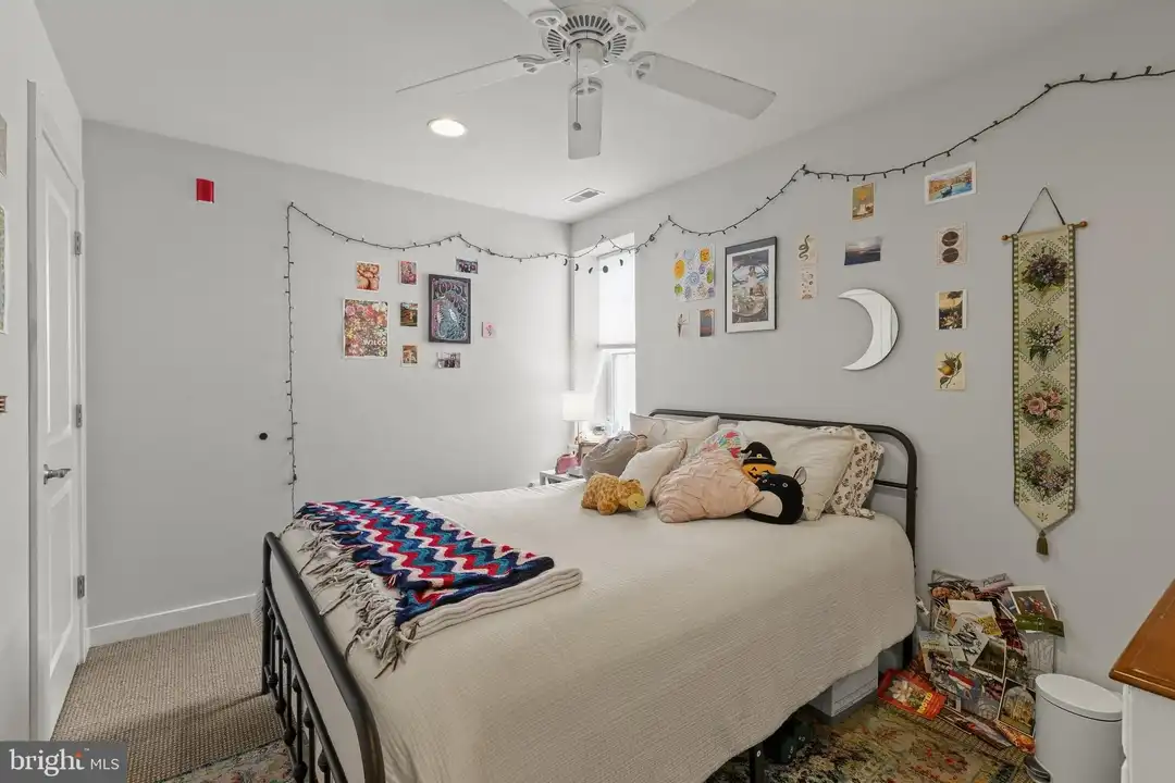 1610 Christian St #3 - More