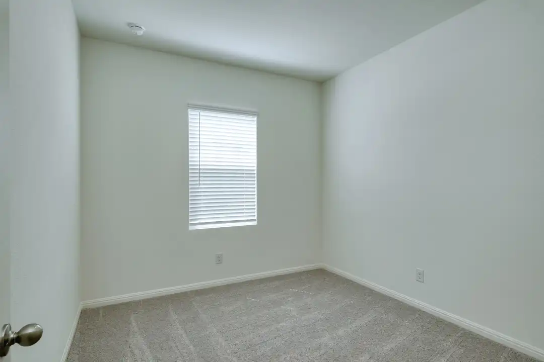 209 Stonebrook Dr - View 6